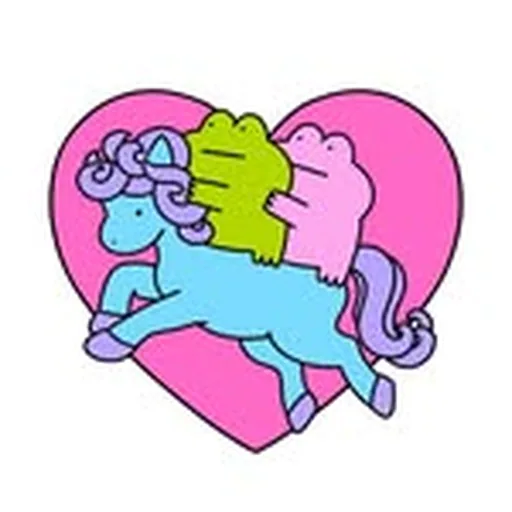 @relationshipfrog profile image
