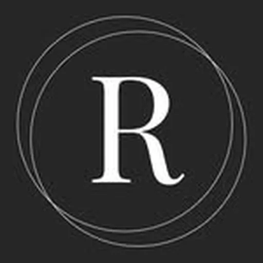 @relationshiprestored profile image