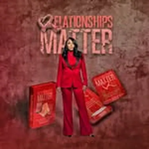 @relationshipsmatterlive profile image