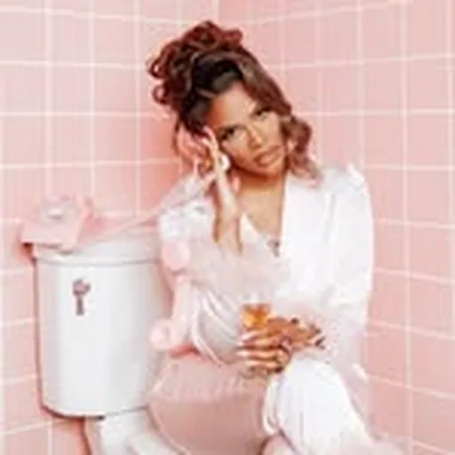 @relationshit profile image