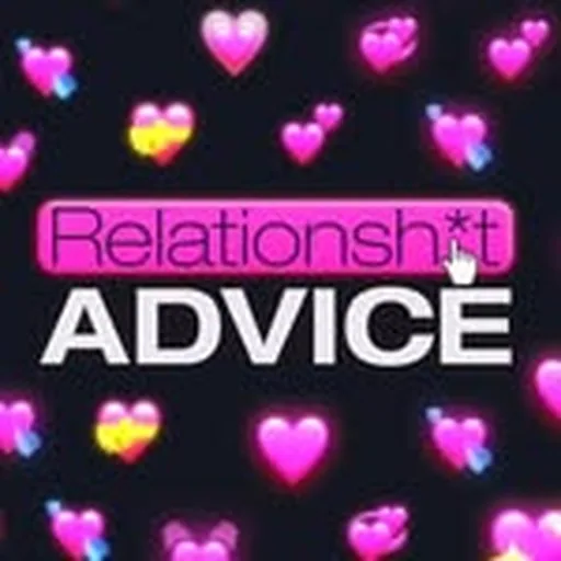 @relationshitadvice_clips profile image