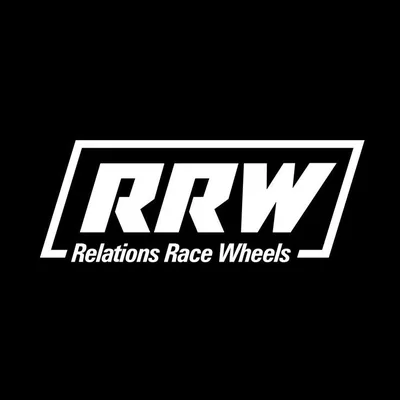 @relationsracewheels profile image