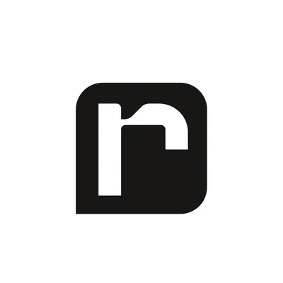 @relative.berlin profile image