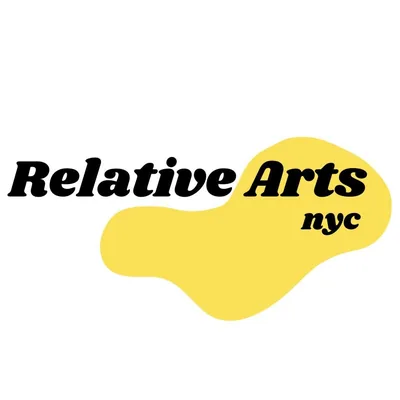 @relativeartsnyc profile image
