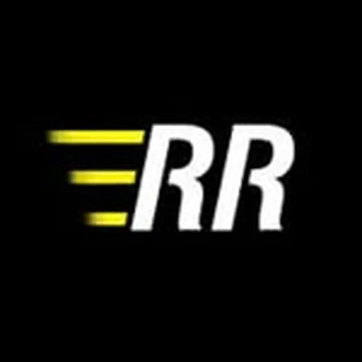 @relativerace profile image