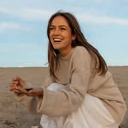 @relauren profile image