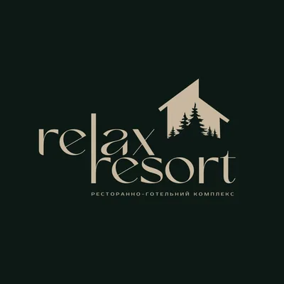 @relax.resort profile image