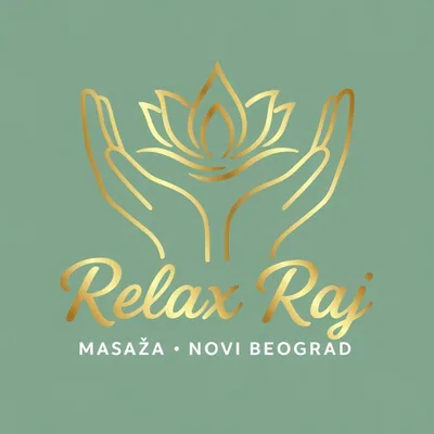 @relaxraj_masaza profile image