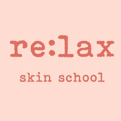 @relaxskinschool profile image