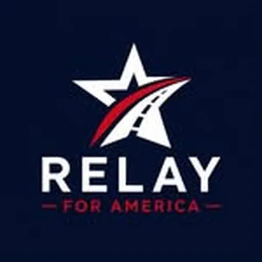 @relayforamerica profile image