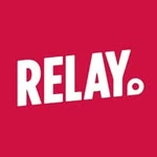 @relayfrance profile image