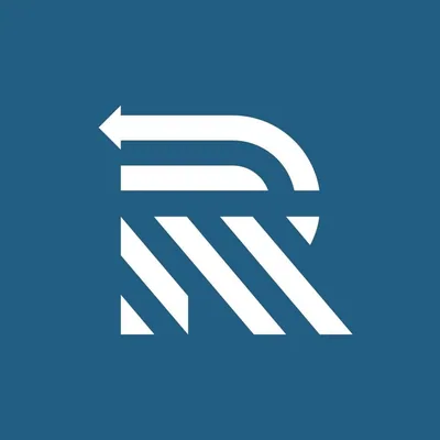 @relearn.app profile image