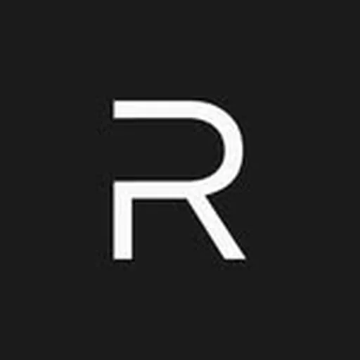 @release_detroit profile image