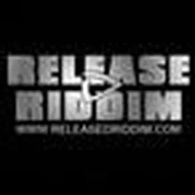 @releasedriddim profile image