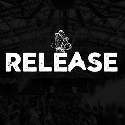 @releaseldn profile image