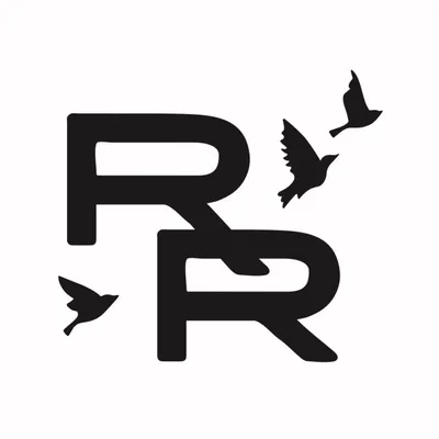 @releaserecovery profile image