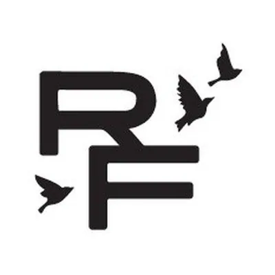 @releaserecoveryfoundation profile image