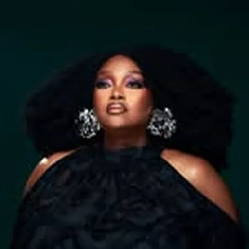 @relebogile profile image