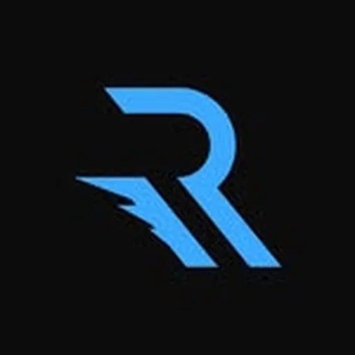@relentlessrunners profile image