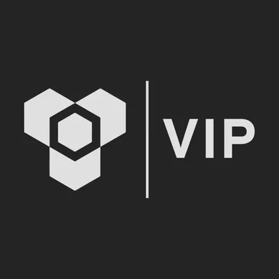 @relentlessvip profile image