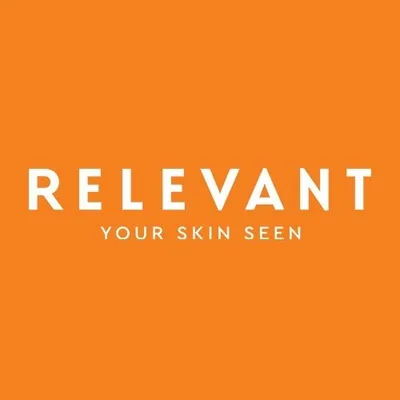@relevant.skin profile image
