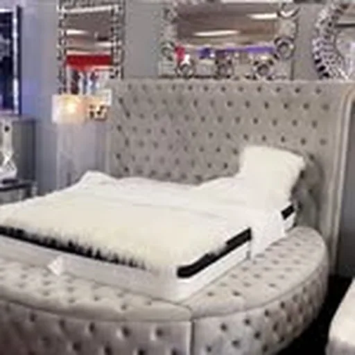 @relevantfurniture1 profile image