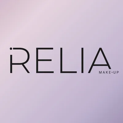 @reliamakeupok profile image