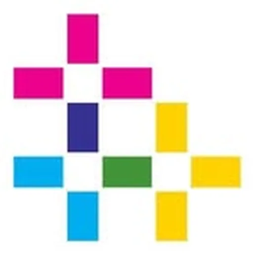 @reliantenergy profile image