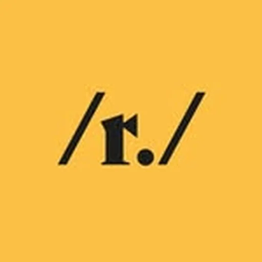@relicarioedicoes profile image