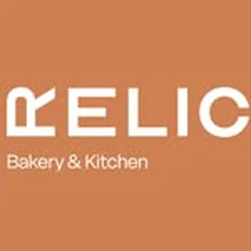 @relicbakery profile image