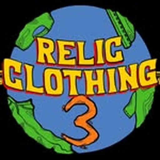 @relicclothing3 profile image