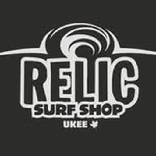 @relicsurfshop profile image