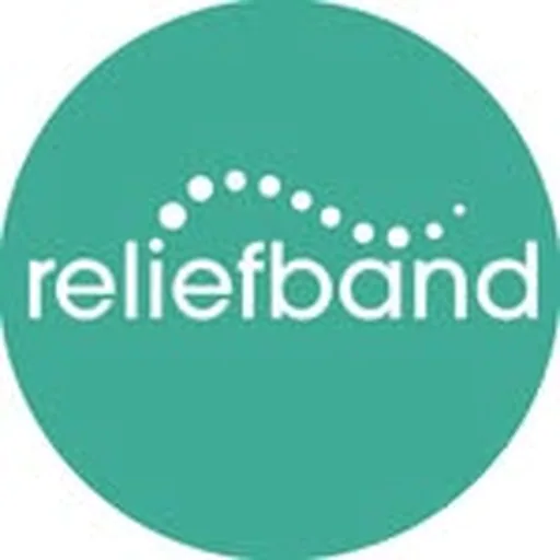 @reliefband profile image