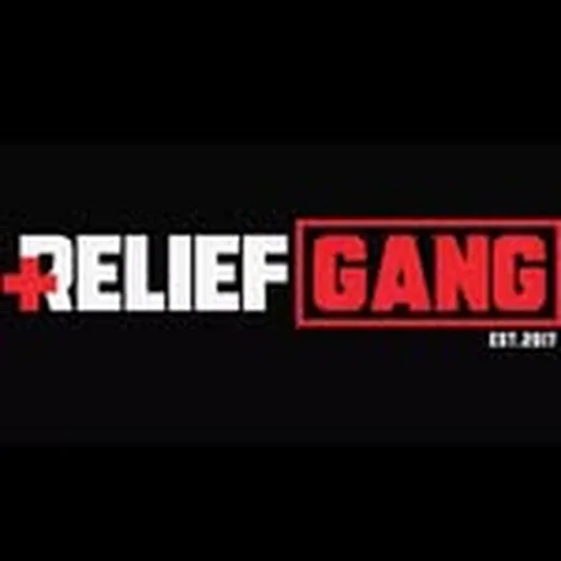@reliefgang profile image