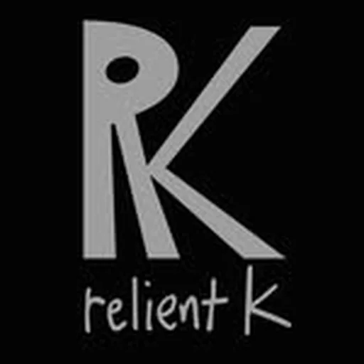 @relientk profile image