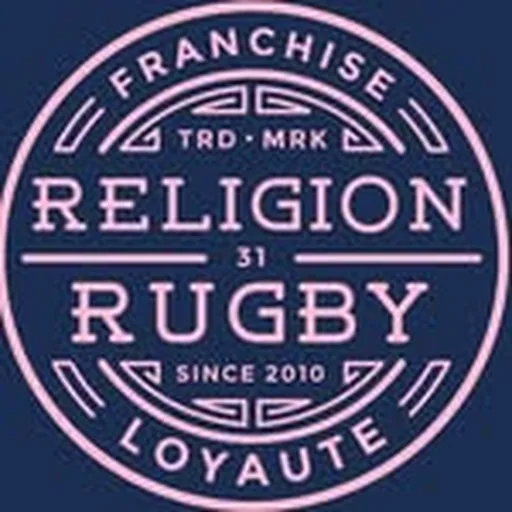 @religion_rugby_rr profile image