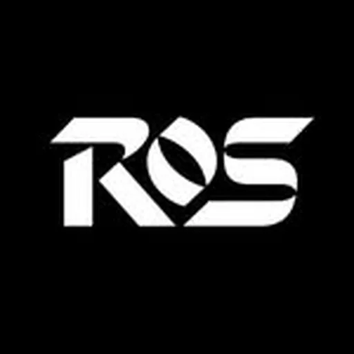 @religionofsports profile image