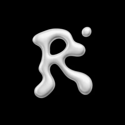 @relik.fr profile image