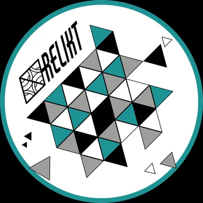 @relikt.audio profile image