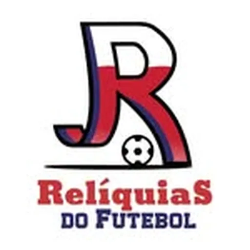 @reliquiasdofutebolrs profile image