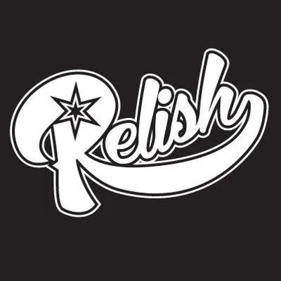@relish_brand profile image