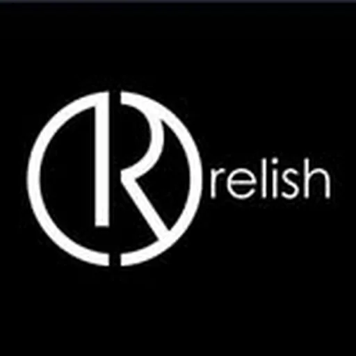 @relishportugal profile image