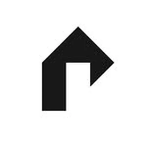@relive.realty profile image
