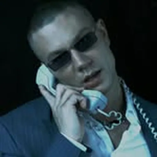 @reljarelja profile image