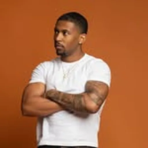 @rell__ja profile image
