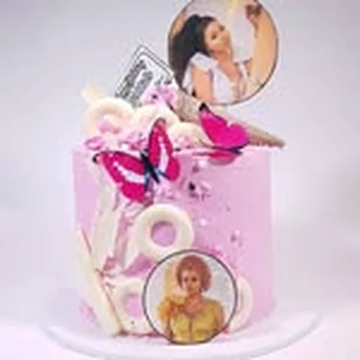 @rellascakes profile image