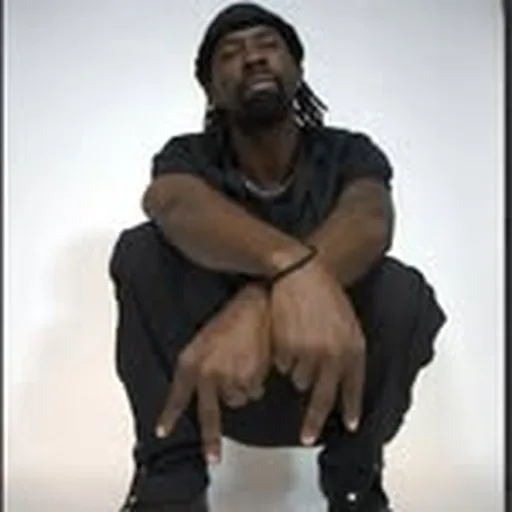 @rellgodly profile image
