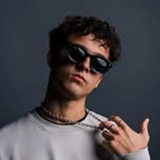 @rello_dj profile image