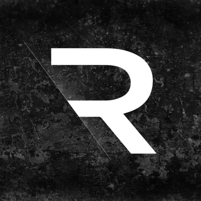 @reloadgym profile image