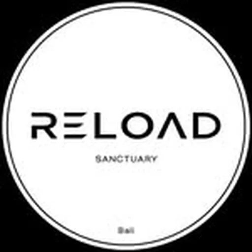 @reloadsanctuary profile image